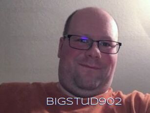 BigStud902