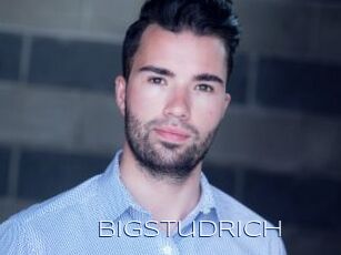 BigStudRich