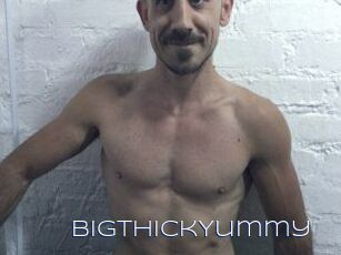 BigThickYummy