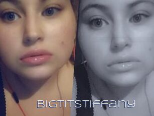BigTitsTiffany