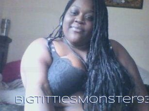 BigTittiesMonster93