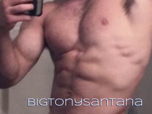 BigTonySantana