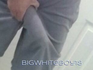 BigWhiteBoy18