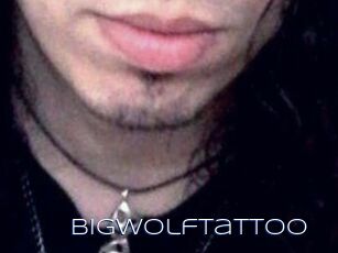 BigWolfTattoo