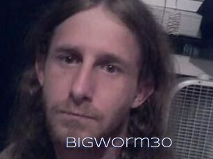 BigWorm30