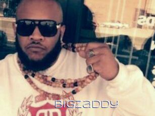 BigZaddy