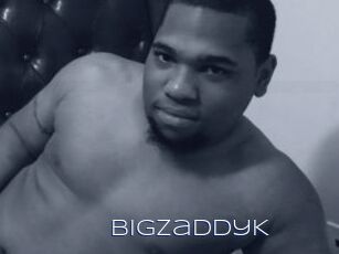 BigZaddyK
