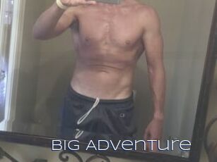 Big_Adventure