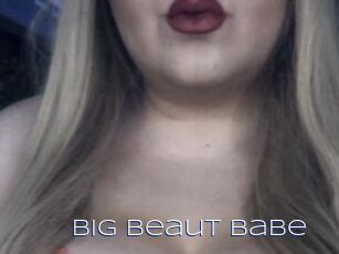 Big_Beaut_Babe