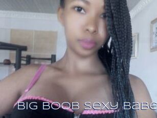 Big_Boob_Sexy_Babe