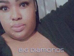 Big_Diamonds