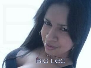 Big_Leg