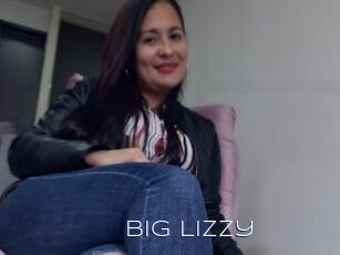 Big_Lizzy