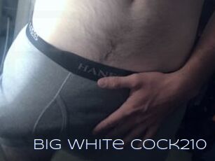 Big_White_Cock210