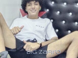 Big_Zafiro
