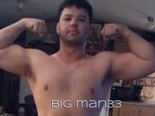 Big_man33