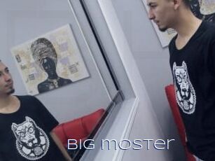 Big_moster