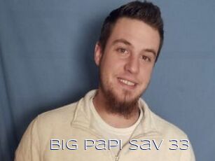 Big_papi_sav_33