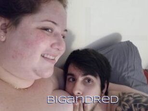 BigandRed