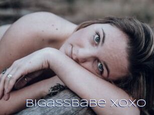 Bigassbabe_xoxo