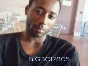 Bigboi7805