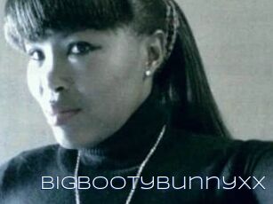 BigbootyBunnyxx