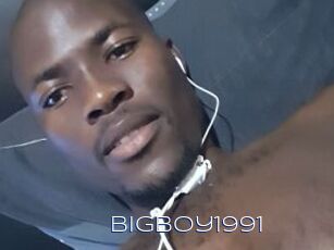 Bigboy1991
