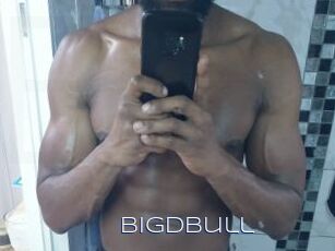 Bigdbull