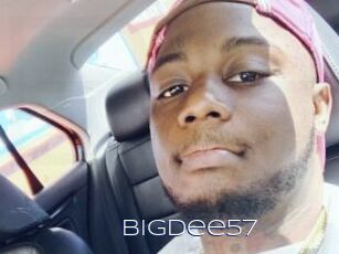 Bigdee57