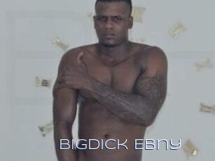 Bigdick_Ebny