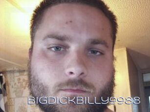 Bigdickbilly9988