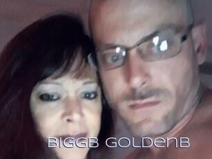 BiggB_GoldenB