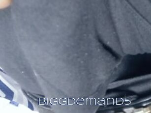 BiggDemand5