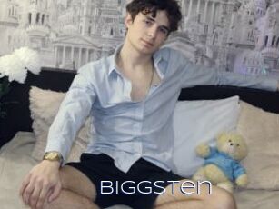 BiggSten