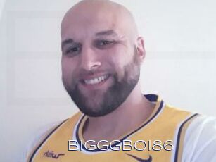 Bigggboi86