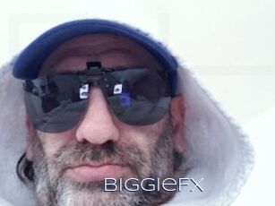 BiggieFX