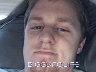 Biggyfolife