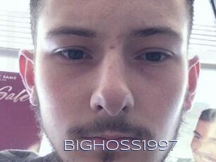 Bighoss1997