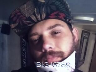 Bigj6789