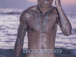 Bigjones69