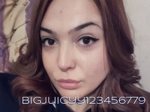 Bigjuicyy123456779