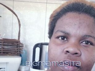 Bigmamasita