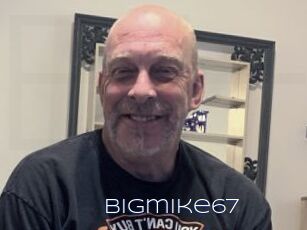 Bigmike67
