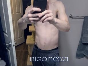 Bigone321