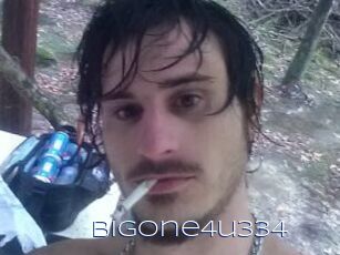 Bigone4u334
