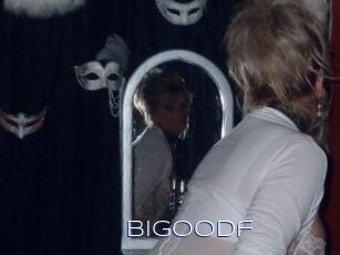 Bigoodf