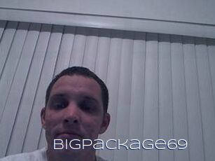Bigpackage69