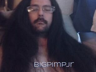 Bigpimpjr