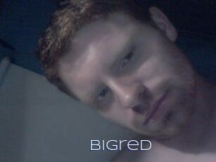Bigred