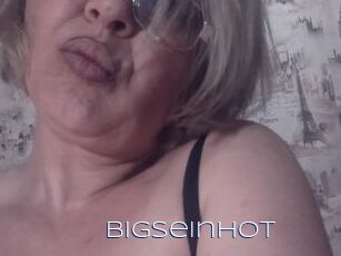 Bigseinhot